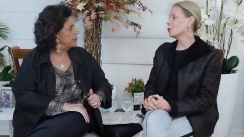 Reprodução/Instagram