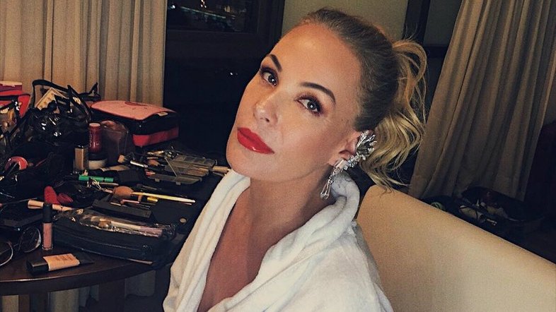 Reprodução/Instagram