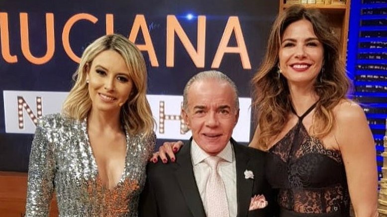 Reprodução/Instagram