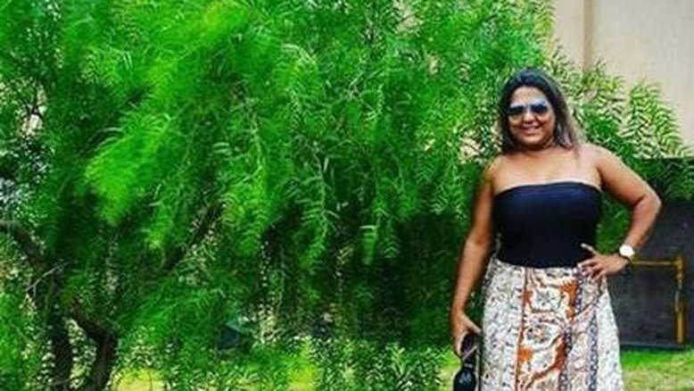 Reprodução/Instagram