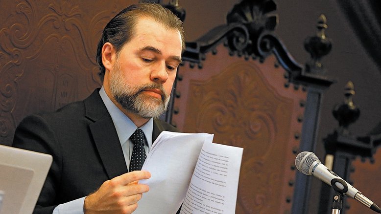 Marcelo Chello/CJPress