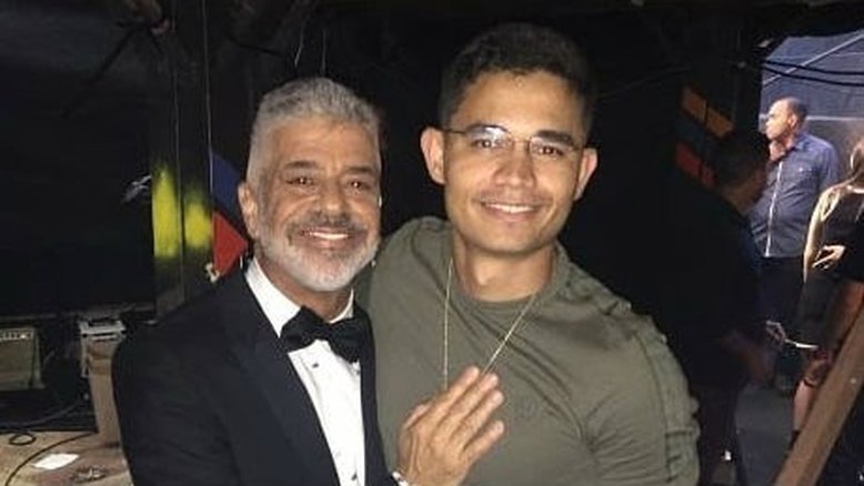 Reprodução/Instagram