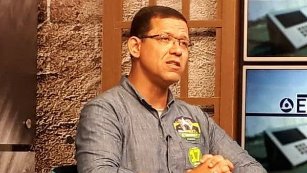 Reprodução/Facebook