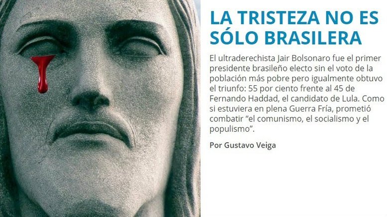 Reprodução / Página 12