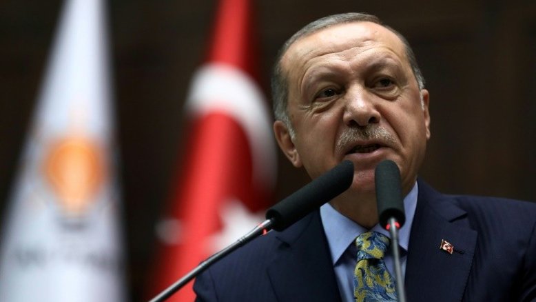 Turquia e EUA exigem que Arábia Saudita esclareça assassinato de jornalista