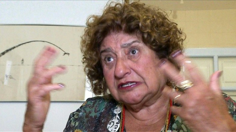 Ascensão de Bolsonaro, um 'filme de terror' para vítima de tortura