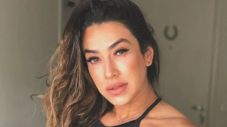 Reprodução/Instagram