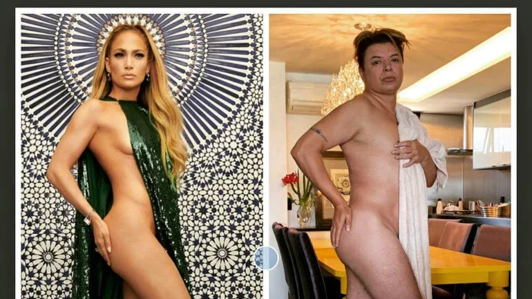 Reprodução/Instagram