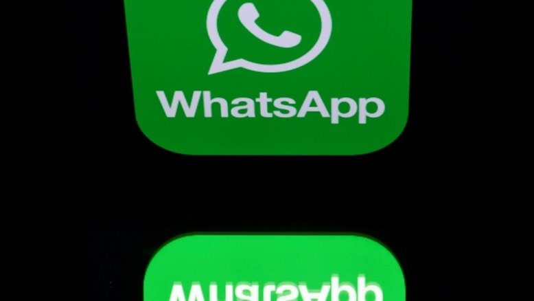 Whatsapp não pretende alterar limite de destinatários de mensagens no Brasil