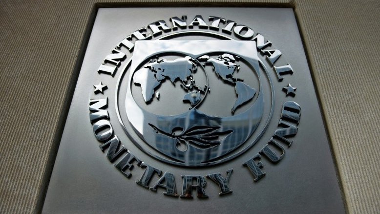 FMI: guerra comercial desaceleraria crescimento mundial sem interrompê-lo