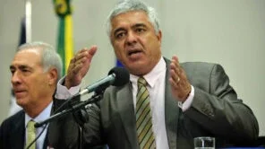 Gabriela Korossy/Câmara dos Deputados