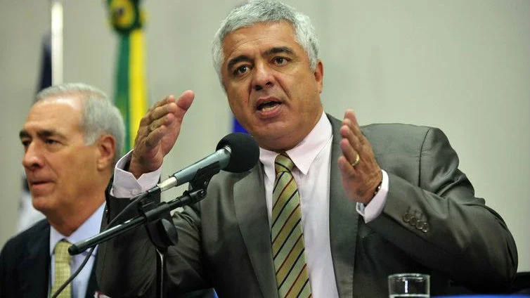 Gabriela Korossy/Câmara dos Deputados