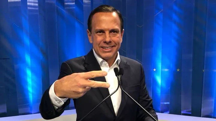 Reprodução/Facebook