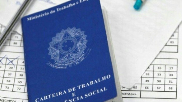 Desemprego sobe para 7,9% no 1° trimestre, mas é o menor para o período desde 2014
