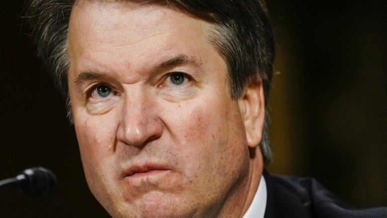 Brett Kavanaugh, juiz de Trump que divide os Estados Unidos