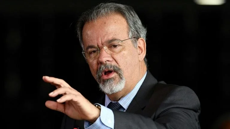  AFP