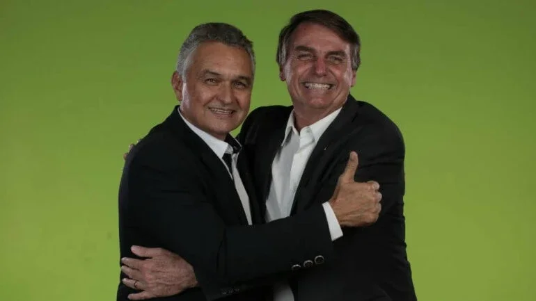 Reprodução/Facebook