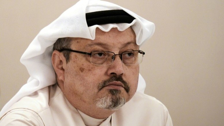 Turquia afirma que Khashoggi foi estrangulado e desmembrado de forma premeditada