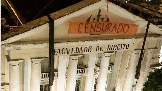 Reprodução / Instagram