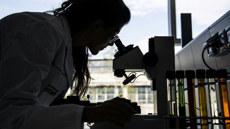 Descoberta sobre doença ELA abre caminho para novos tratamentos