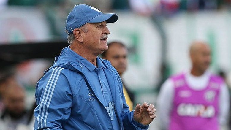 César Greco/Divulgação/SE Palmeiras