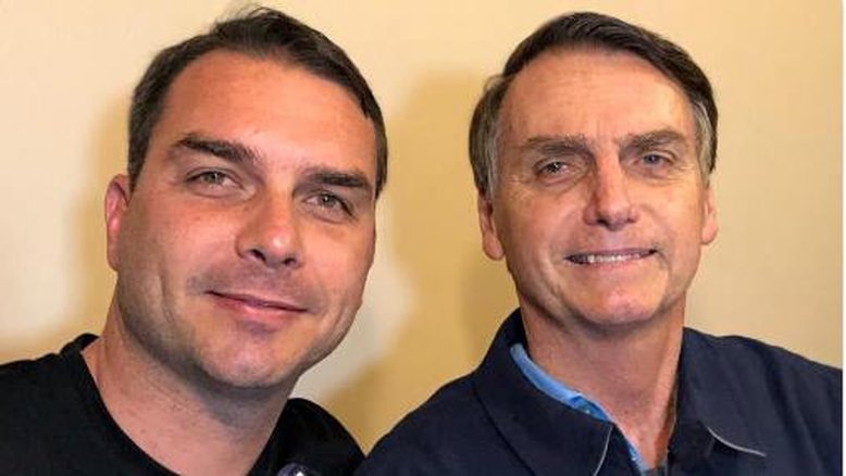 Reprodução / Twitter