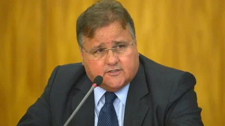 José Cruz/Arquivo/Agência Brasil