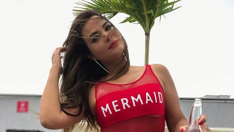 Reprodução/Instagram