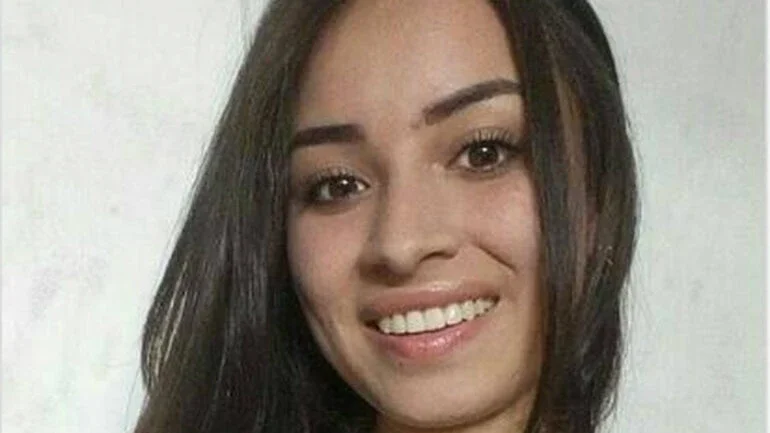 Reprodução/Facebook