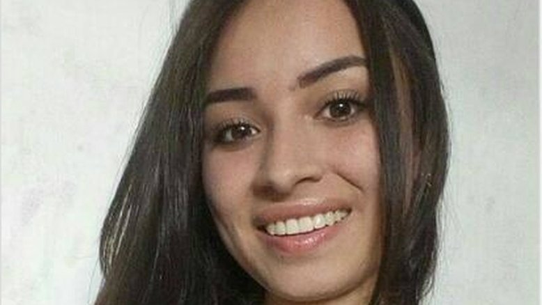 Reprodução/Facebook