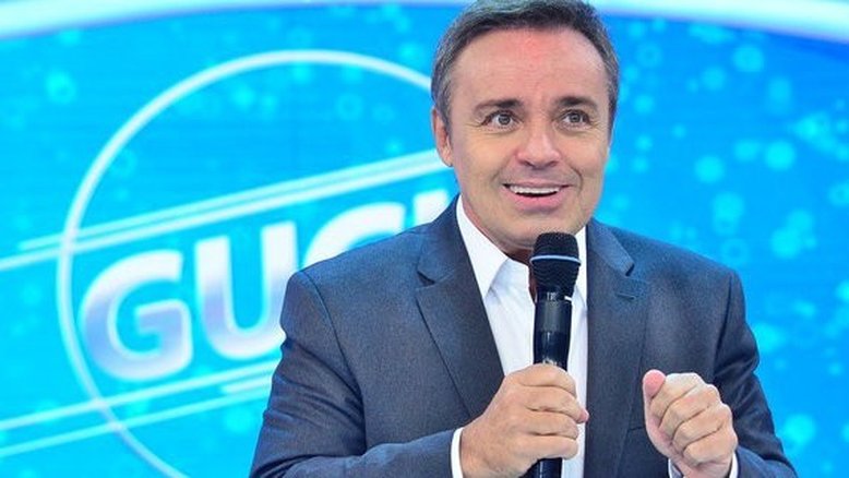 Casa em Orlando, estúdios de TV e mais: saiba qual é a herança e patrimônios deixados por Gugu