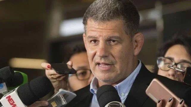 Reforma da Previdência pode ser fatiada por questão estratégica, diz Bebianno