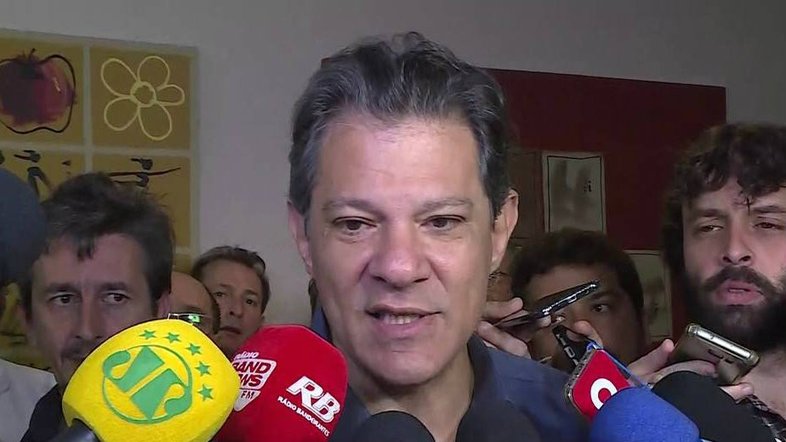 Reprodução/TV Globo