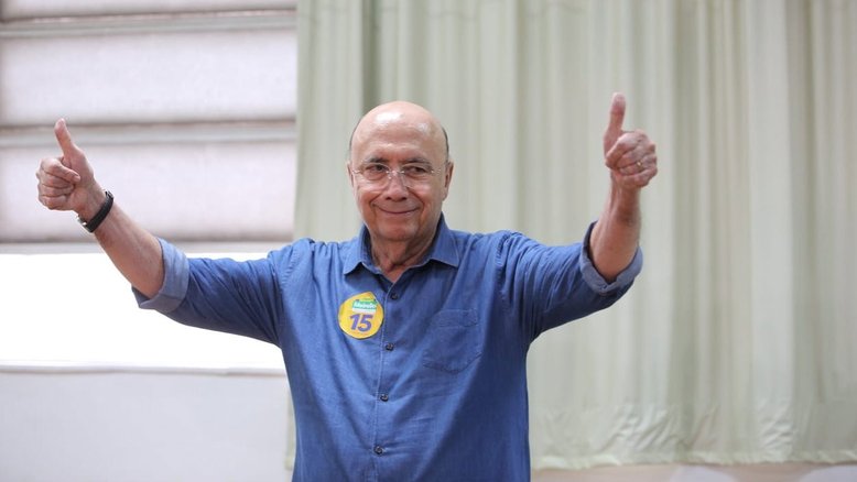 Sérgio Dutti / Fotos Públicas