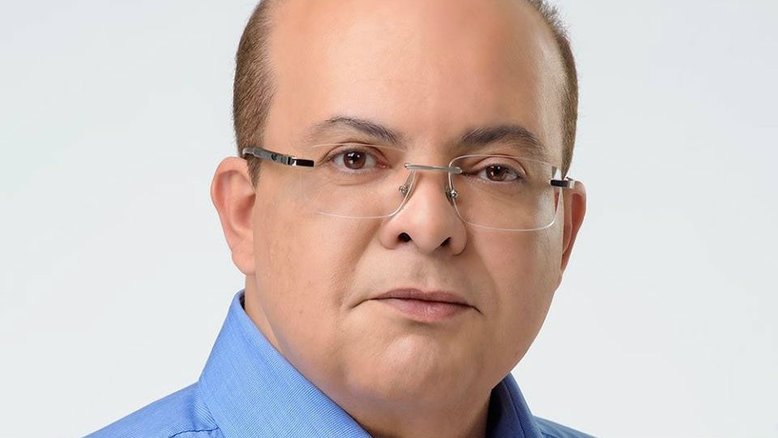 Reprodução/Facebook
