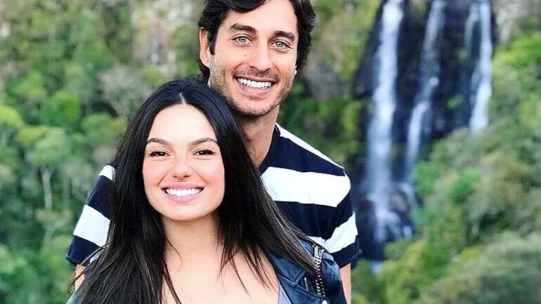 Reprodução/Instagram