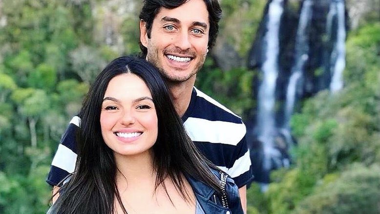 Reprodução/Instagram