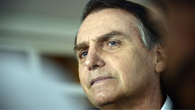 Tânia Rêgo/Agência Brasil