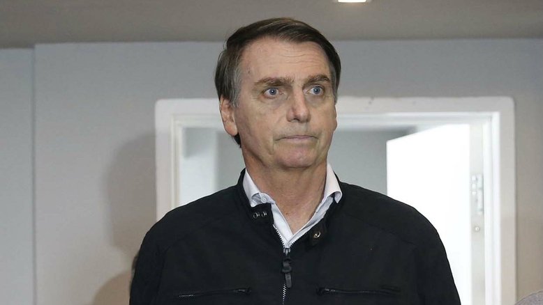 Fernando Frazão/Agência Brasil