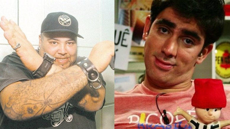 Reprodução/MTV