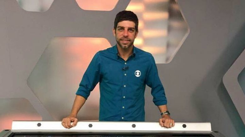 Reprodução/Facebook