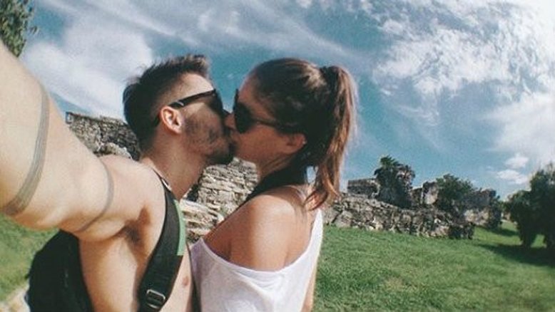 Reprodução/Instagram