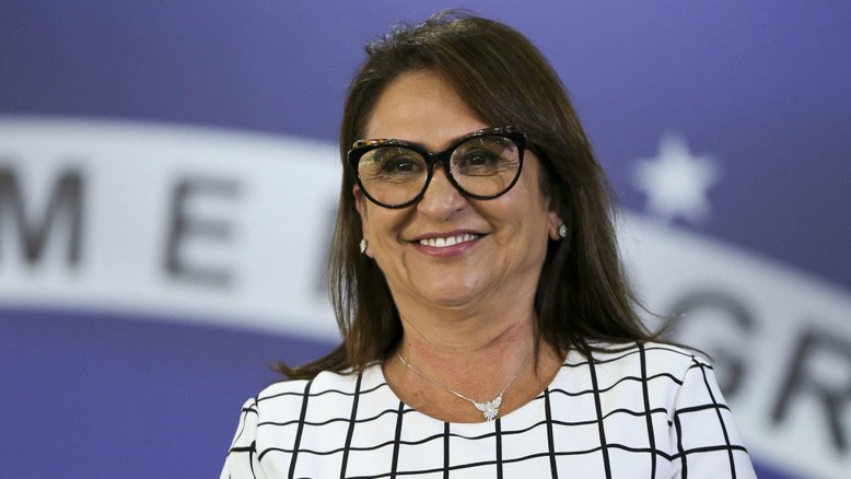 Marcelo Camargo/Agência Brasil