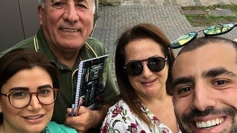 Reprodução/Instagram
