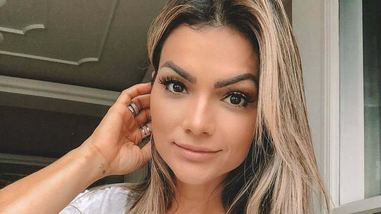 Reprodução/Instagram
