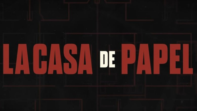 Reprodução/YouTube