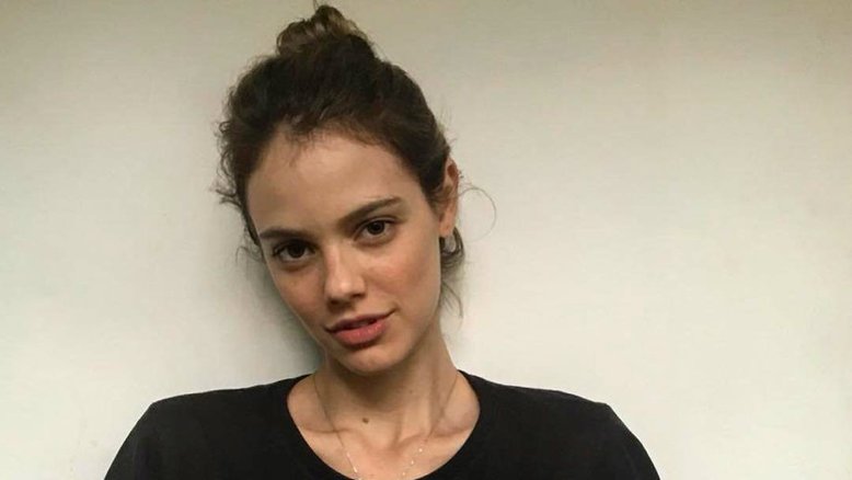 Reprodução/Instagram