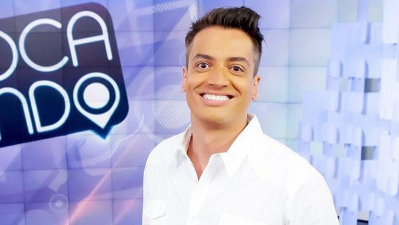 Reprodução/Instagram
