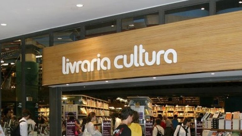 Livraria Cultura recorre contra decisão que poderia levar a falência no dia 28