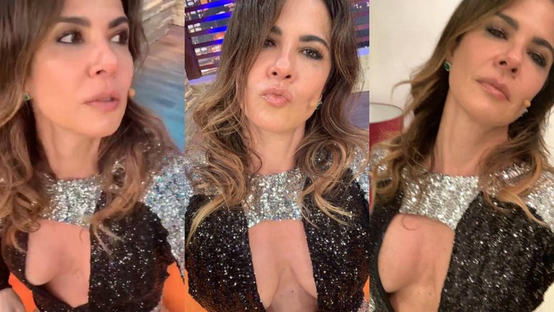Reprodução/Instagram